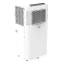 Beko BP209C portable air conditioner