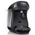 Bosch Tassimo Happy TAS1002V Kapseln Kaffeemaschine