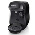 Bosch Tassimo Happy TAS1002V Capsules Koffiezetapparaat