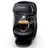 Bosch Kapsler Kaffemaskine Tassimo Happy TAS1002V