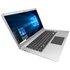 Denver NBD-14105ES 14´´ Celeron N4020/4GB/64GB SSD laptop