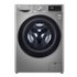LG 洗濯乾燥機 F4DV7010S2S