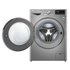 LG 洗濯乾燥機 F4DV7010S2S