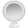 Orbegozo ESP1010 LED-baderomsspeil