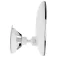 Orbegozo ESP1010 LED badrumsspegel