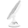 Orbegozo ESP1010 LED Bathroom Mirror
