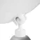 Orbegozo ESP1010 LED badrumsspegel