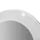 Orbegozo ESP1010 LED badrumsspegel