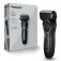 Panasonic ES-RT37 K503 剃须刀