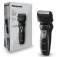 Panasonic Afeitadora ES-RW31 K503