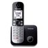 Panasonic Téléphone TG6851SPB