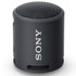 Sony Blåtann-høytaler SRS-XB13B 5W