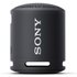 Sony Altavoz Bluetooth SRS-XB13B 5W
