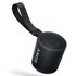 Sony SRS-XB13B 5W Bluetooth Speaker