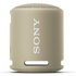 Sony SRSXB13C 5W Bluetooth Speaker