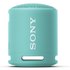 Sony SRSXB13LI 5W Głośnik Bluetooth