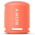 Sony Bluetooth Højttaler SRSXB13P 5W