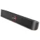 Trust GTX 619 Therno RGB Soundbar