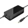 Trust Primo 90W Laptoplader