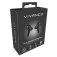 Vivanco Cuffie wireless Fresh Pair