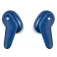 Vivanco Cuffie wireless Fresh Pair