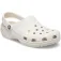 Crocs Classic 木靴