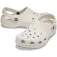 Crocs Classic tresko