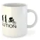 Kruskis Caneca Evolution MTB 325ml