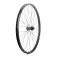 Progress MTX Nitro Boost 29´´ MTB Vorderrad