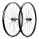 Progress MTX Nitro Boost 29´´ MTB-hjulset