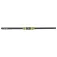 Progress PG-230 Carbon Flat lenker