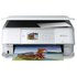 Epson Expression Premium XP-6105 Multifunktionsdrucker Generalüberholt