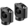 Rizoma AZ402 handlebar riser
