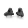 Rizoma BS817 Rearview Mirror Adapter