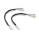 Rizoma Kit de cablejat d´intermitents EE047