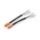Rizoma Kit de cablejat d´intermitents EE074