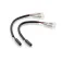 Rizoma Kit de cablejat d´intermitents EE085