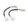 Rizoma Kit de cablejat d´intermitents EE097