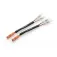 Rizoma Kit de cableado de intermitentes EE158