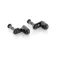 Rizoma FR552 Front indicator adapter 2 units