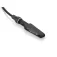 Rizoma Intermitent Vision FR130