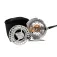 Baetis Nymph Matic 2.0 Fly Fishing Reel