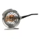 Baetis Nymph Matic 2.0 Fly Fishing Reel