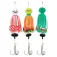 Mikado Jig Bogey 100g