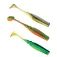 Mikado Fishunter TT weicher köder 0.73g 55 mm