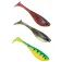 Mikado Vinilo Spark Sinking 100 mm