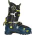 Scott Chaussures Ski Rando Cosmos Pro
