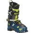 Scott Cosmos Pro Touring Ski Boots