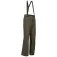 Scott Explorair 3L pants