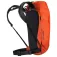 Scott Mountain 25L backpack